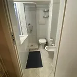 Volta A Vela Apartmán *