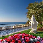 Apartmán Volta A Vela Sanremo