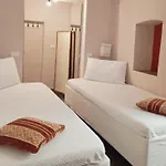 Volta A Vela شقة *