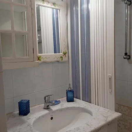 Volta A Vela Sanremo