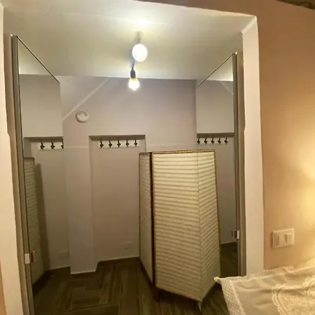 Volta A Vela Санремо