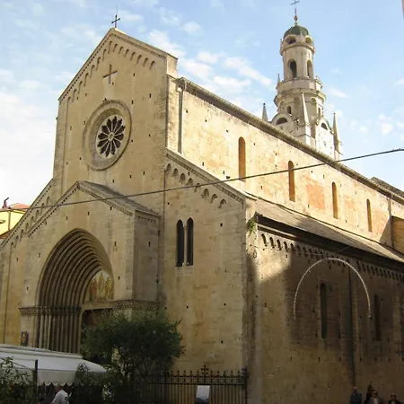 Volta A Vela * Sanremo