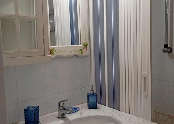 Volta A Vela Sanremo