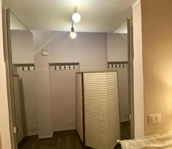 Volta A Vela Sanremo