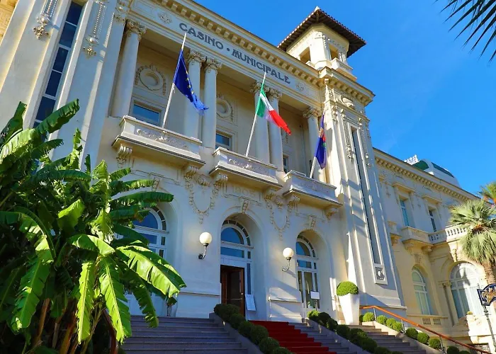 Volta A Vela Apartment *